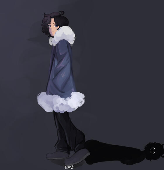nemurin